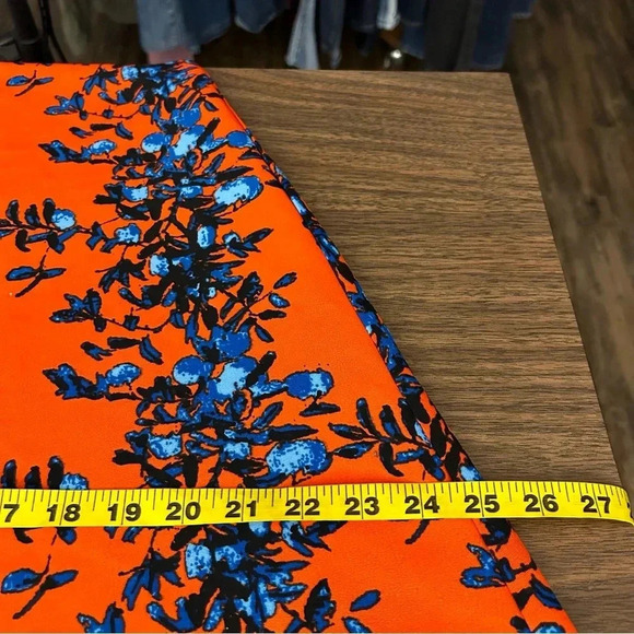 plenty DRESSES by  TRACY REESE 8 - Picture 10 of 12